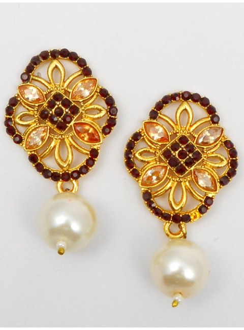 Fashion Earrings